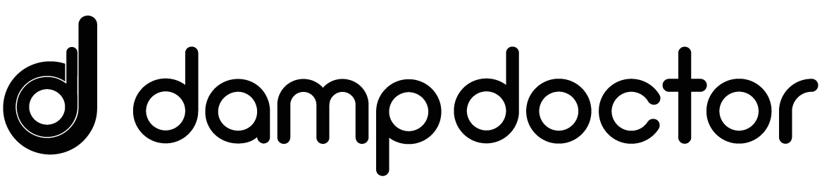 Dampdoctor