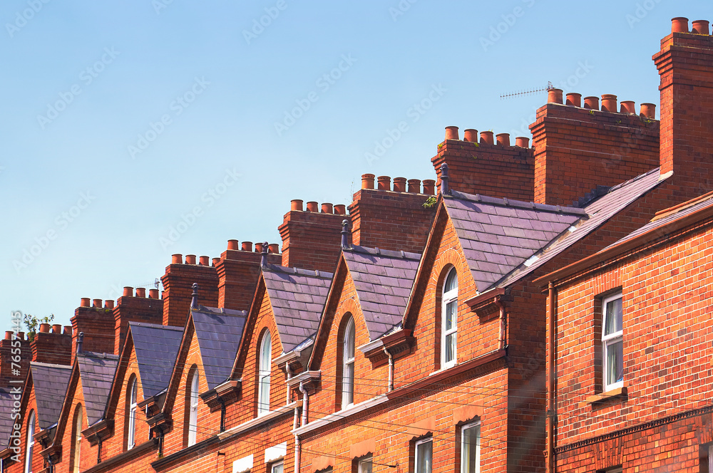 Residential Case Study: 3 Bed Semi Detached in Dublin