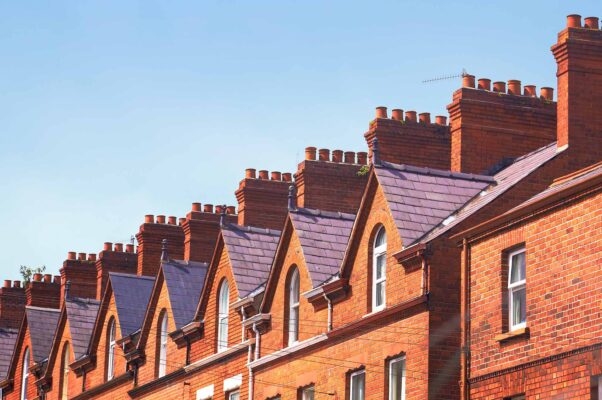 Solving Severe Damp & Mould in a Manchester Home